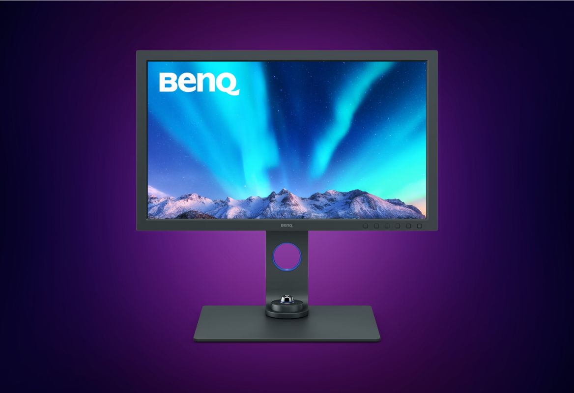 benq-sw271c