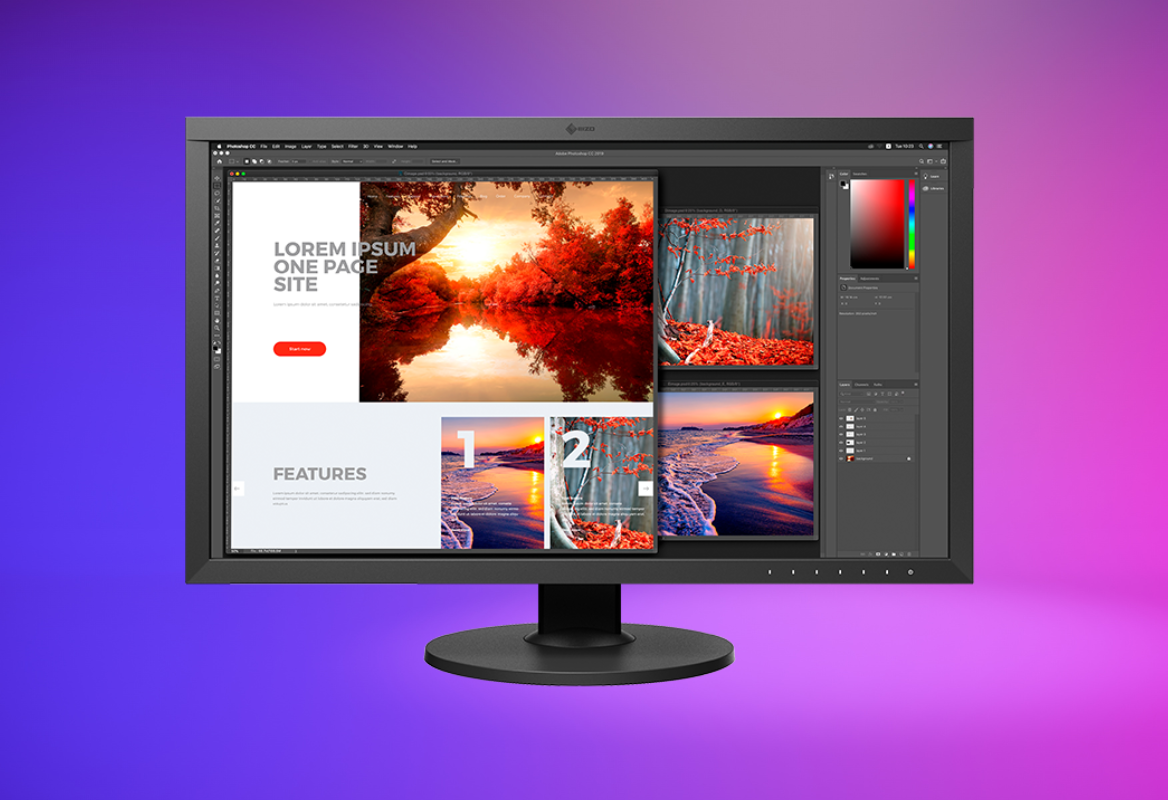eizo-coloredge-cs2740