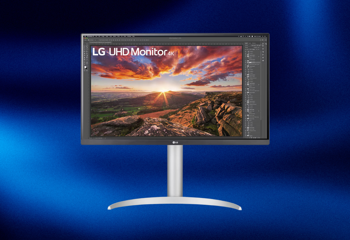 lg-ultrafine-27up850-w