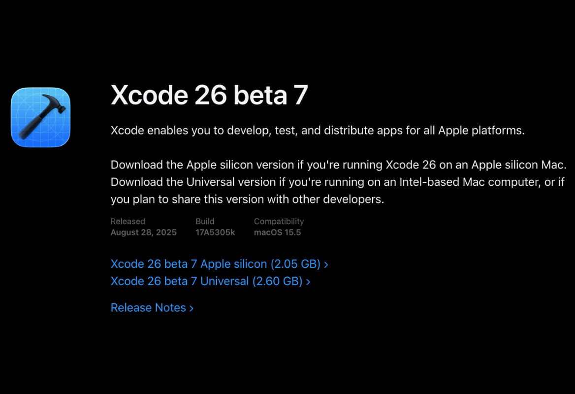 xcode-26-beta-7-ra-mat