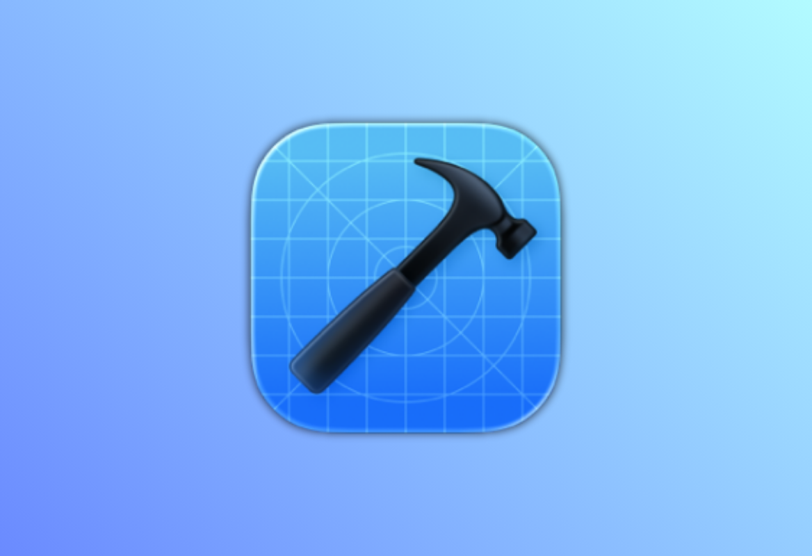 xcode-26-beta-7-gpt-5-claude