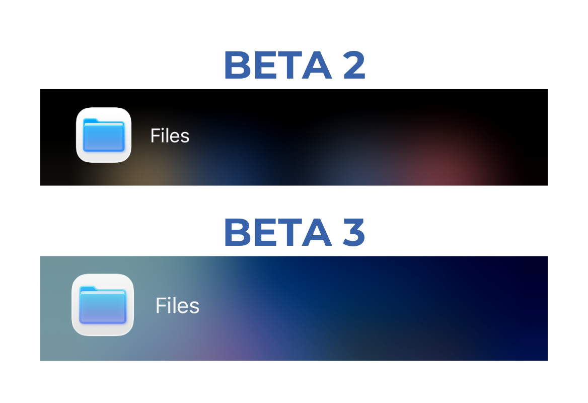 files-ios-26-beta-2-vs-beta-3