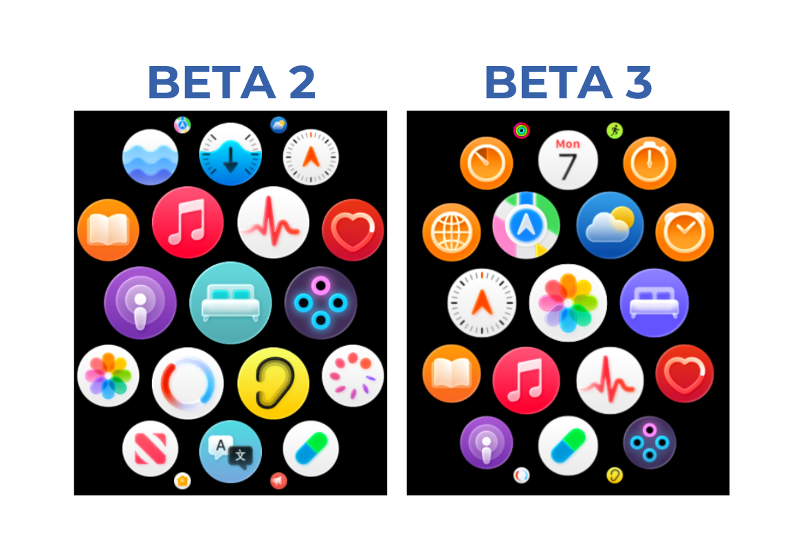 sleep-ios-26-beta-2-vs-beta-3