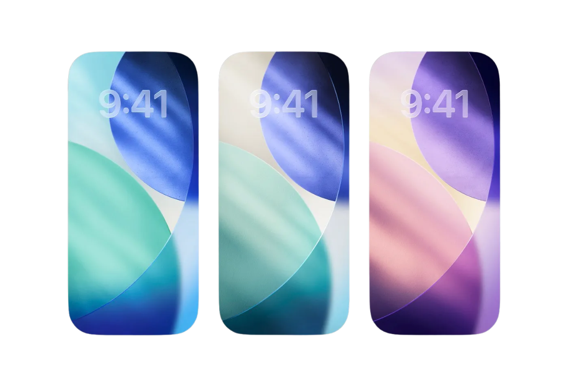 tuy-chon-hinh-nen-ios-26-beta-3