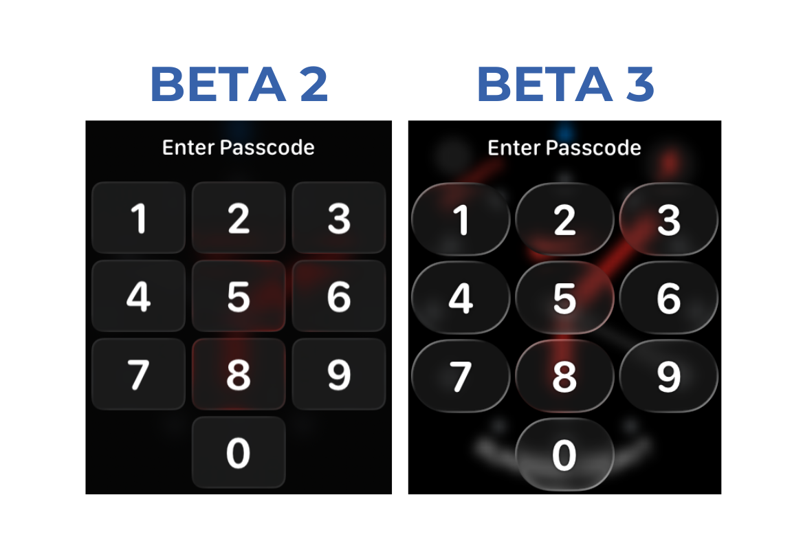 watchos-26-beta-2-vs-beta-3