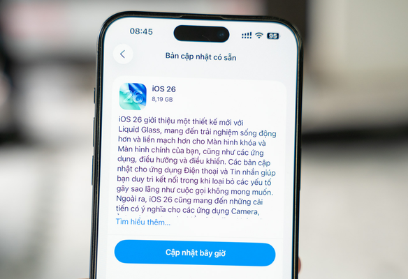 cap-nhat-ios-26