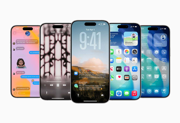 ios-26-chinh-thuc-ra-mat-liquid-glass