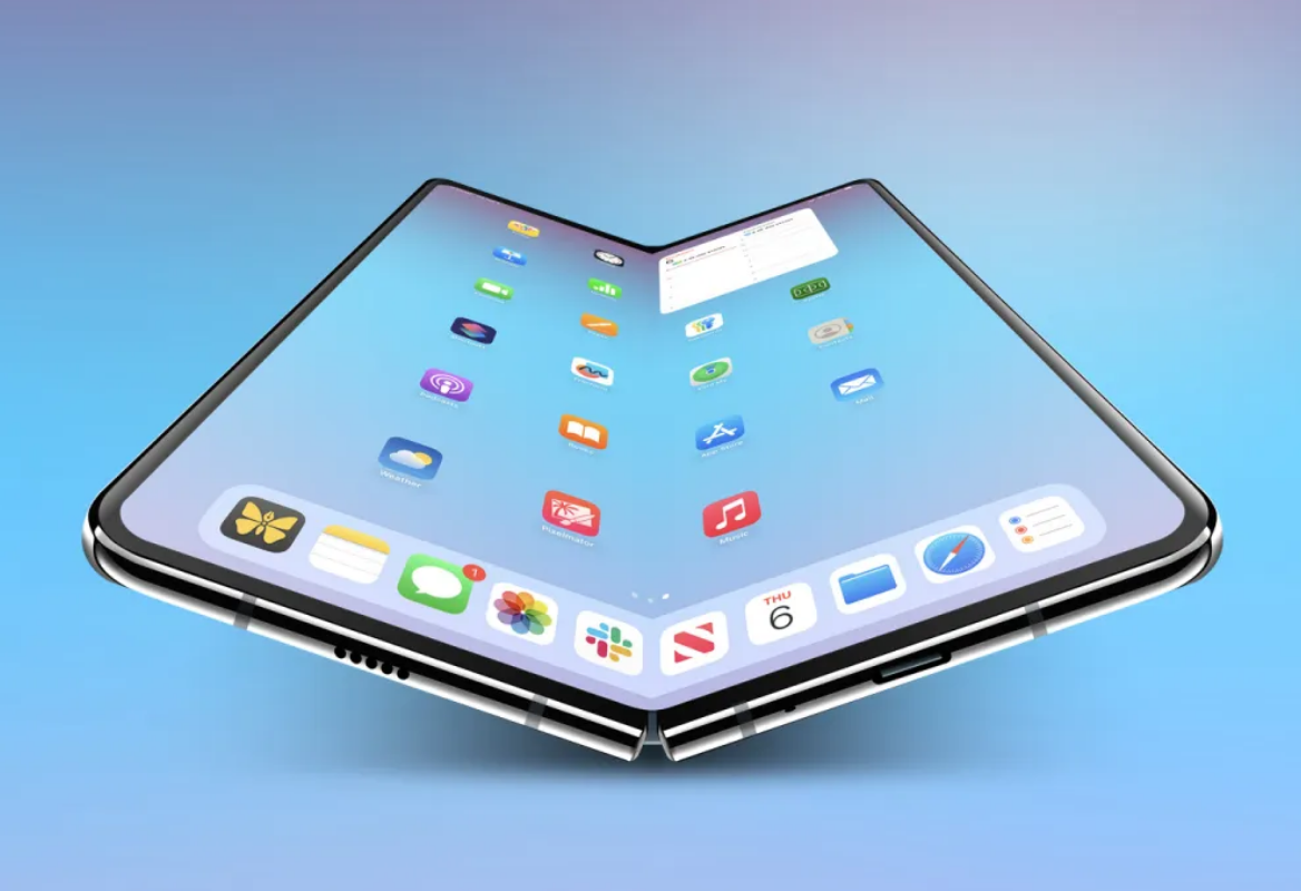 ios-27-ho-tro-manh-me-iphone-fold