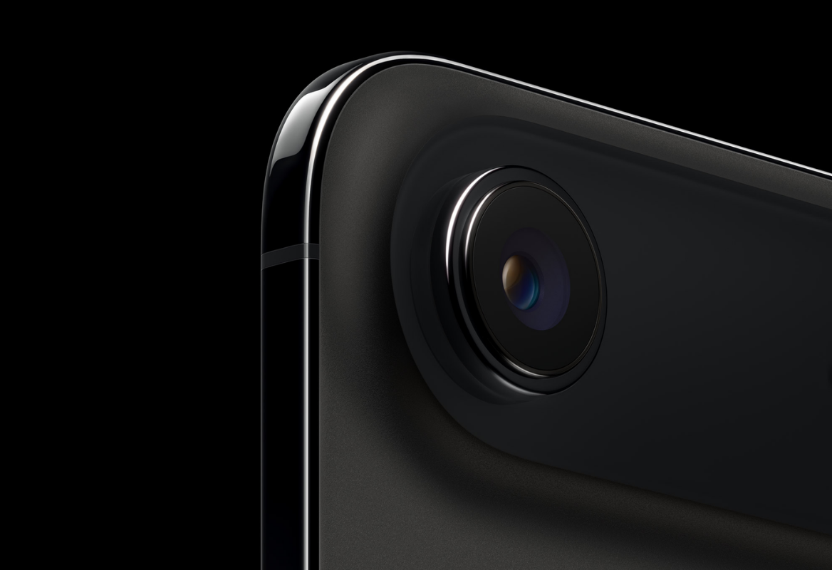 iphone-17-air-camera-chan-dung-moi
