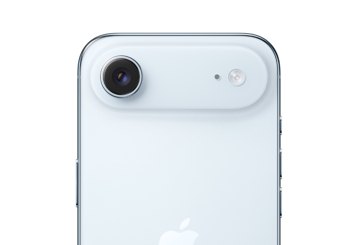 iphone-17-air-camera