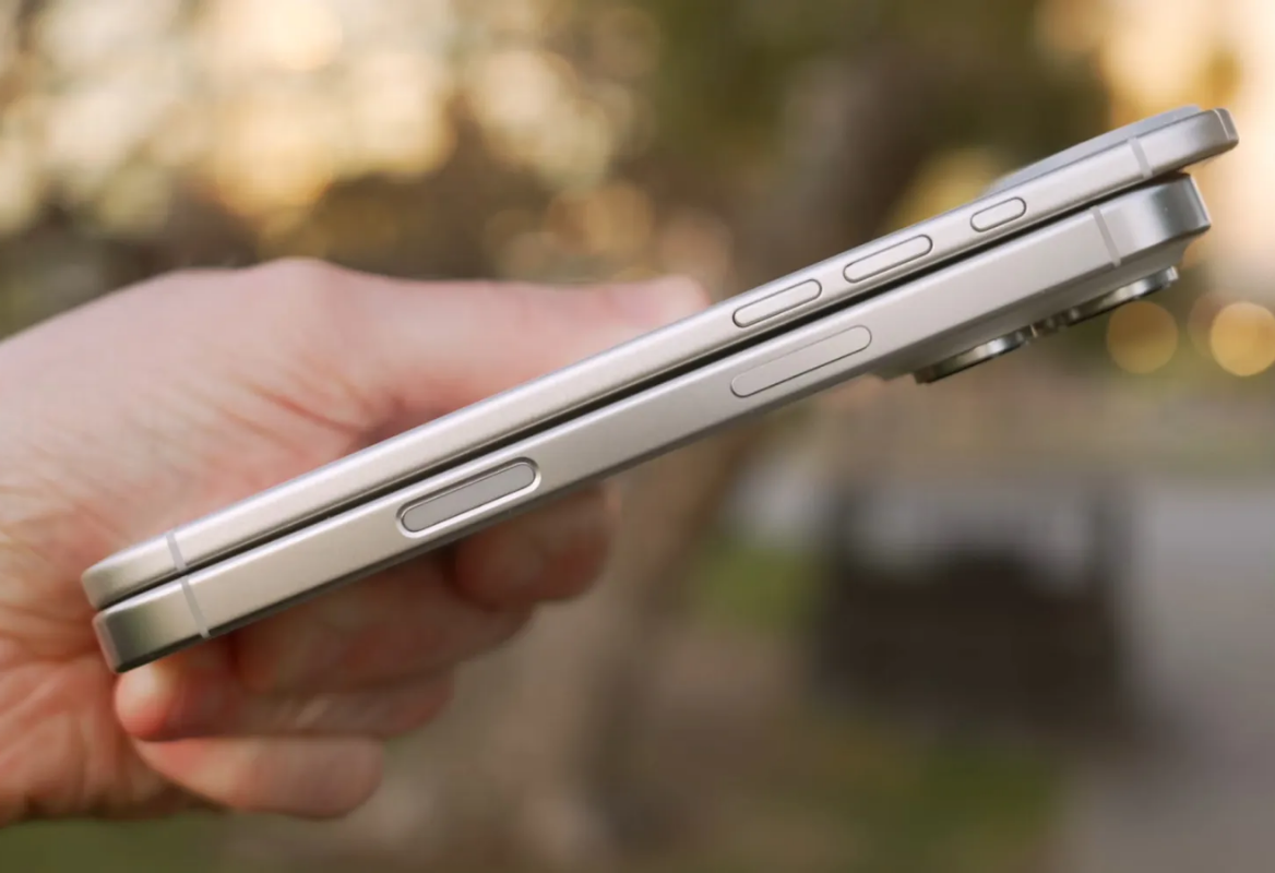 iphone-17-air-co-gi-moi