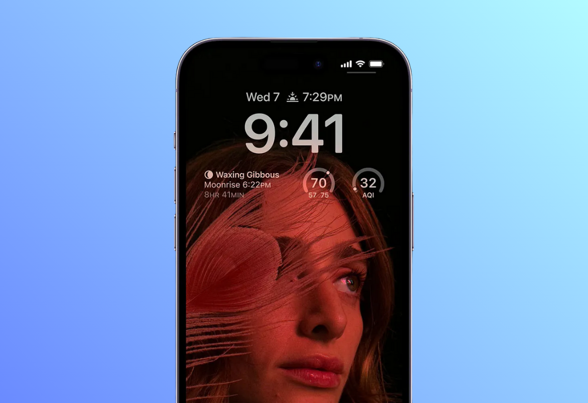 iphone-17-air-man-hinh