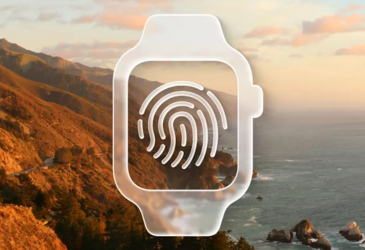 apple-watch-12-touch-id