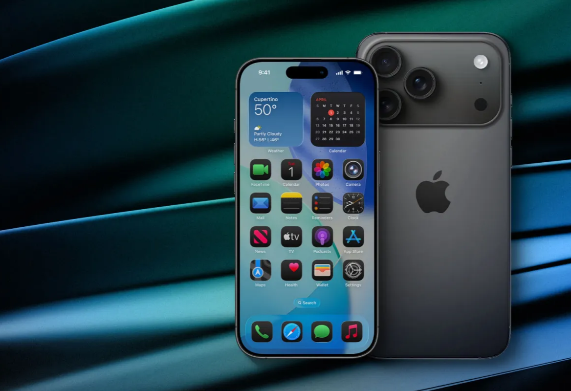 iphone-17-pro-max-camera