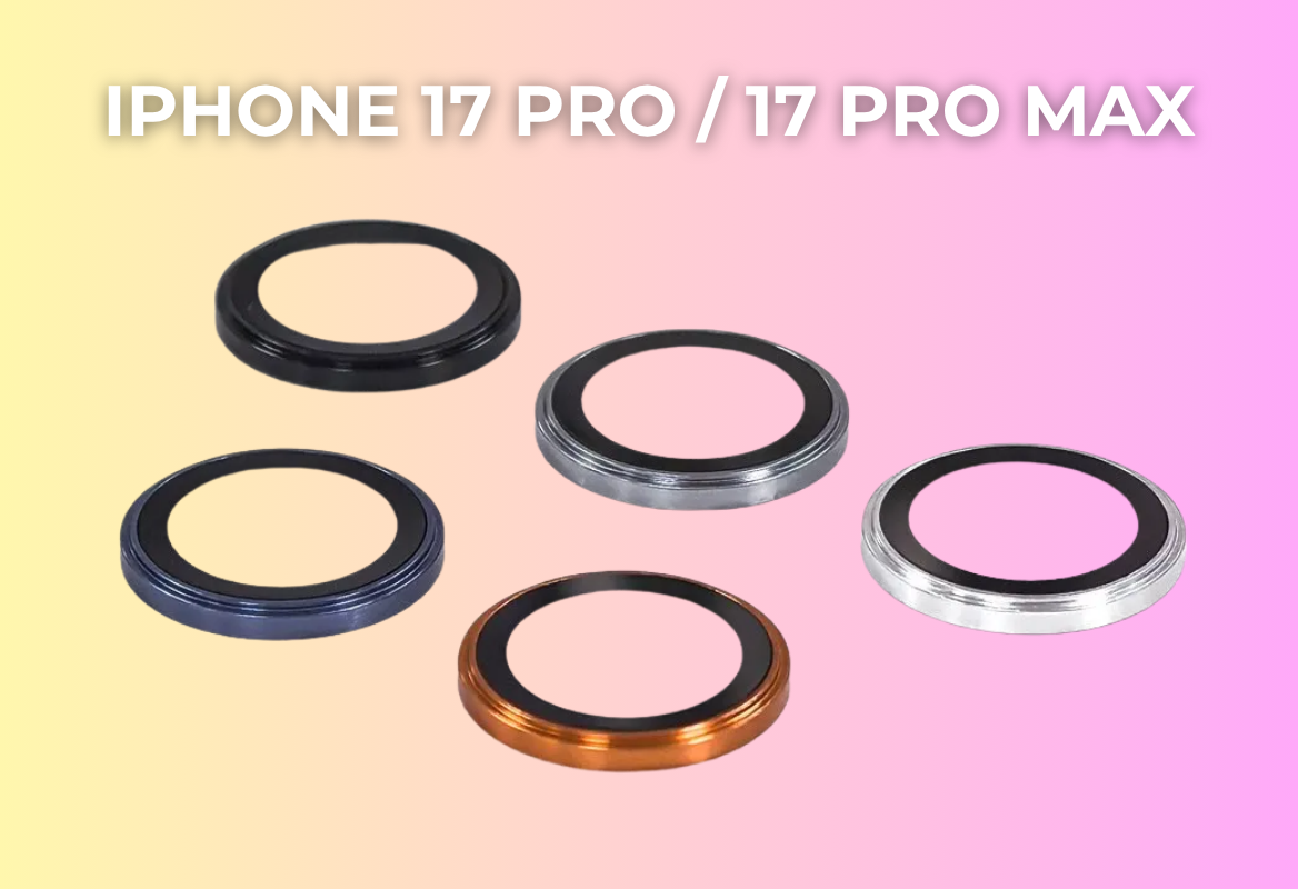 iphone-17-pro-ro-ri-bang-mau-moi