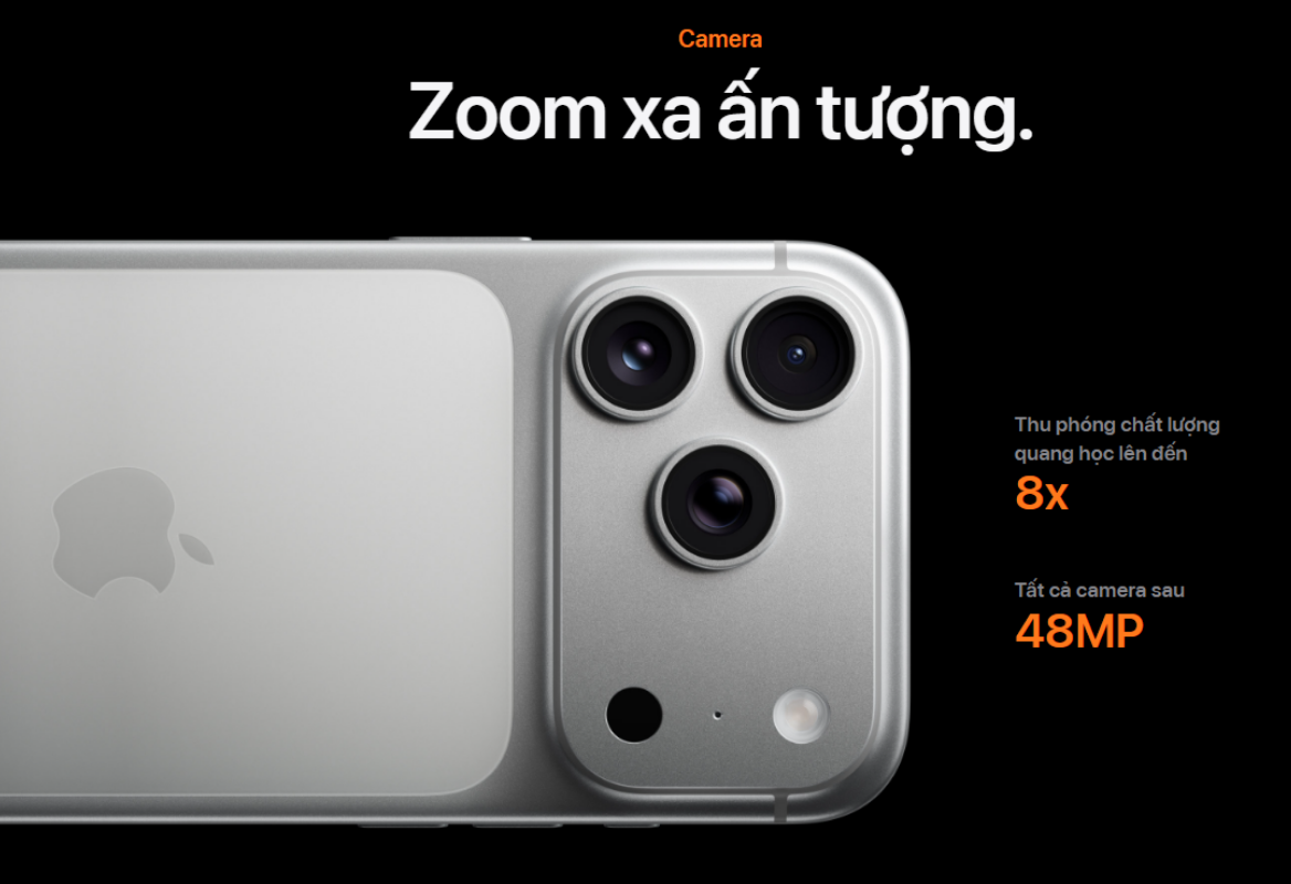 iphone-17-pro-17-pro-max-camera-tele-48mp