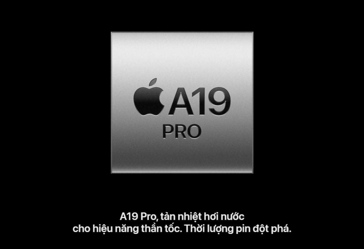 iphone-17-pro-17-pro-max-chip-a19-proiphone-17-pro-17-pro-max-chip-a19-pro