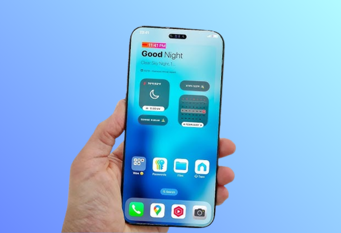 iphone-17-pro-va-17-pro-max-se-co-man-hinh-khac-biet