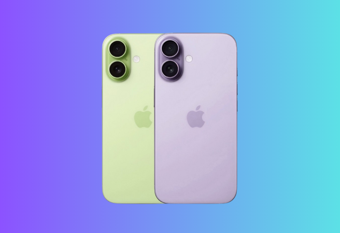 iphone-17-se-co-2-mau-moi