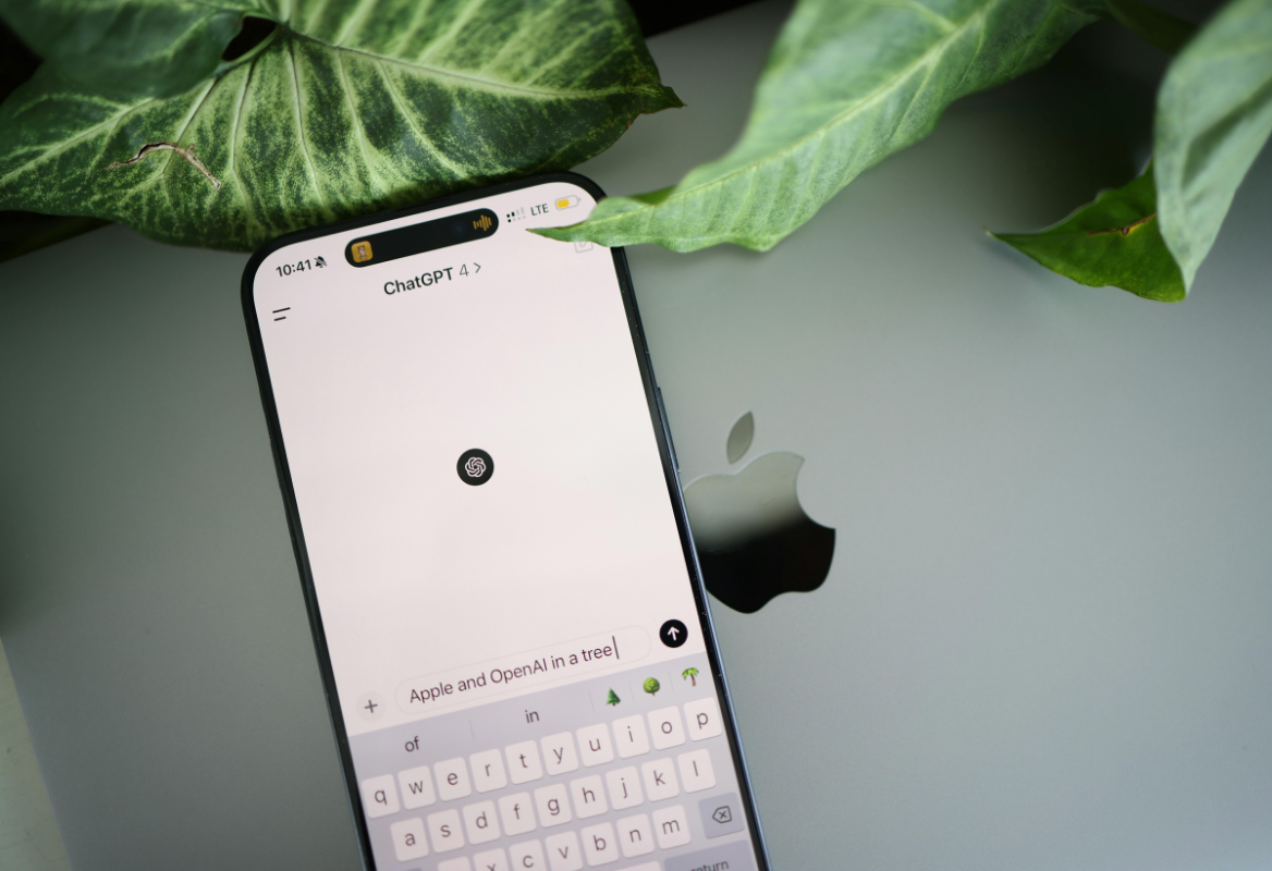 iphone-17-co-may-mau