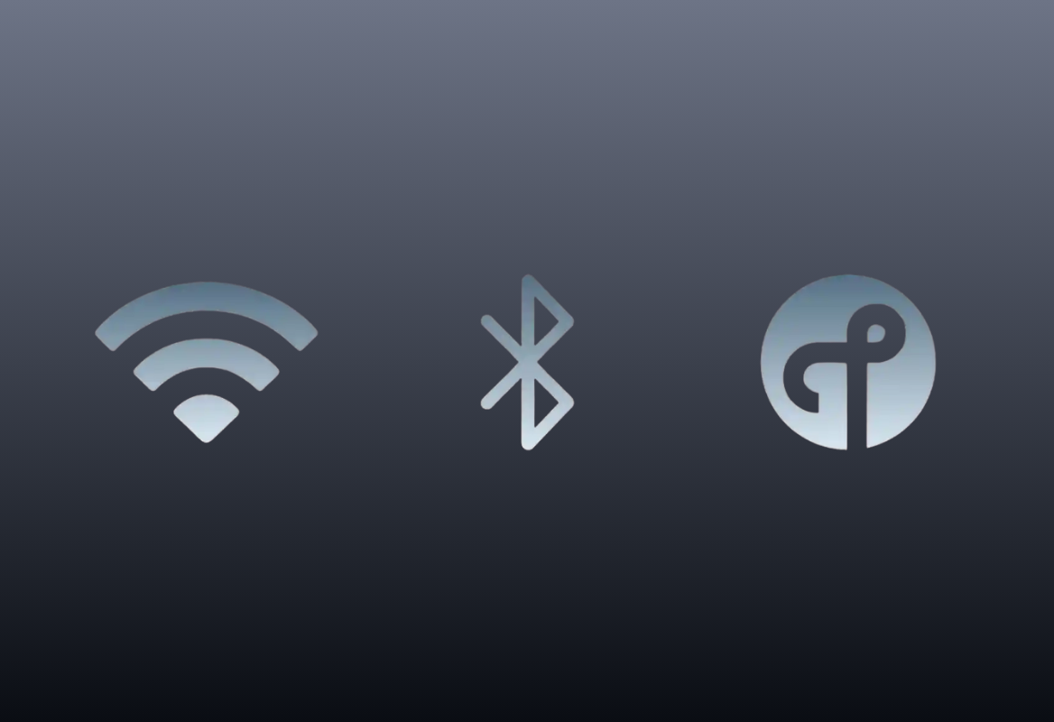 iphone-17-vs-iphone-16-pro-ket-noi