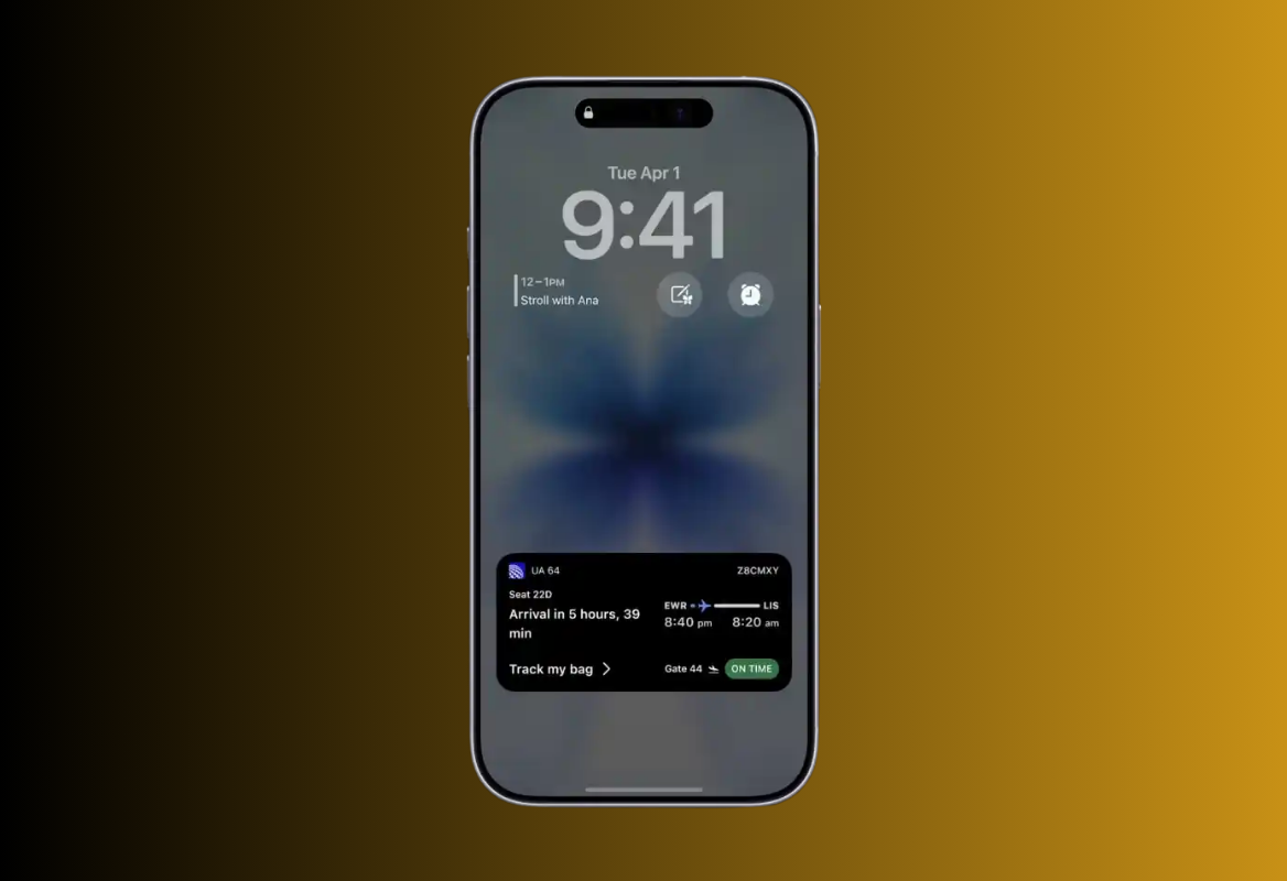 iphone-17-vs-iphone-16-pro-man-hinh