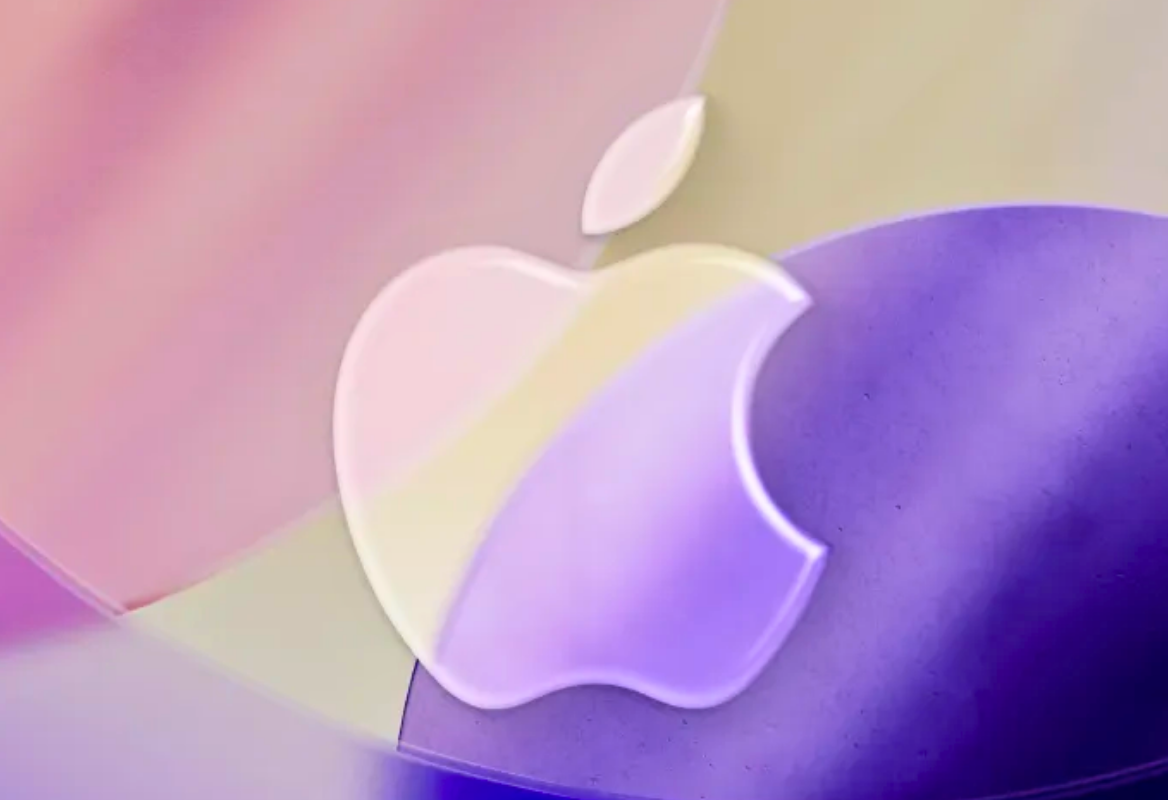 apple-ra-mat-os-moi