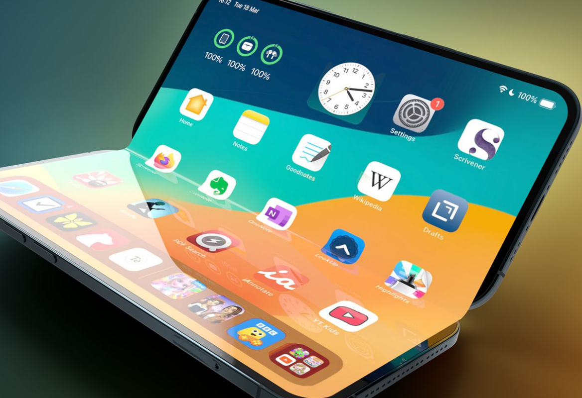 iphone-fold-co-gi-moi