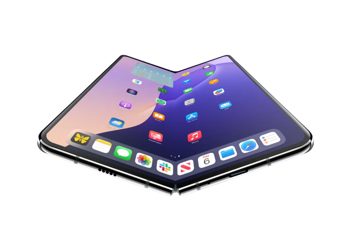 iphone-fold-ro-ri