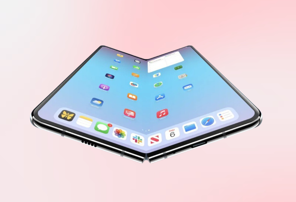 thong-tin-iphone-fold