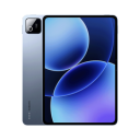 Máy tính bảng Xiaomi