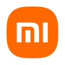 Chuyên trang Xiaomi