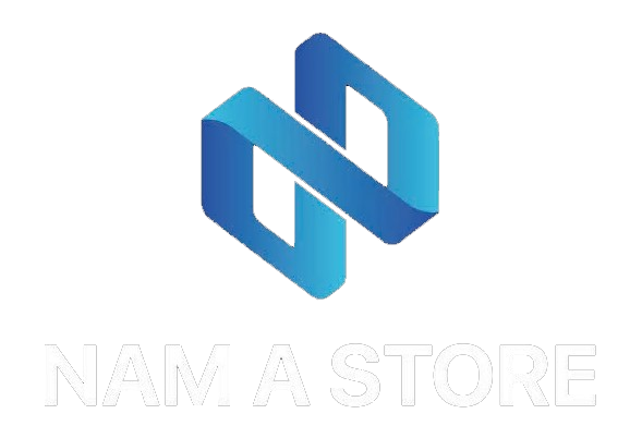 Nam Á Store