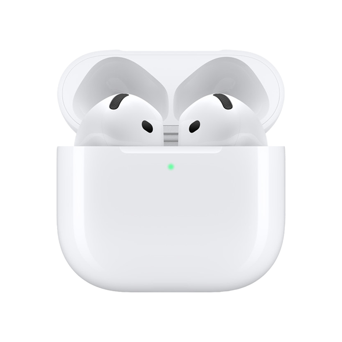 Tai nghe AirPods 4