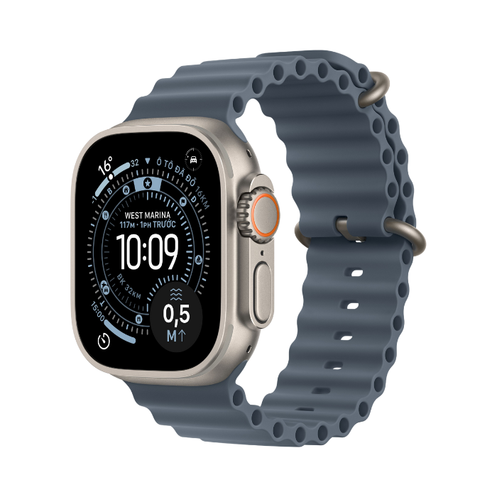 apple-watch-ultra-3-natural-titanium-case-with-anchor-blue-ocean-band