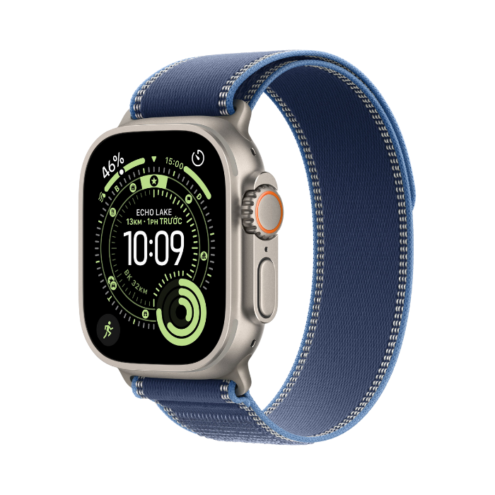 apple-watch-ultra-3-natural-titanium-case-with-blue-trail-loop