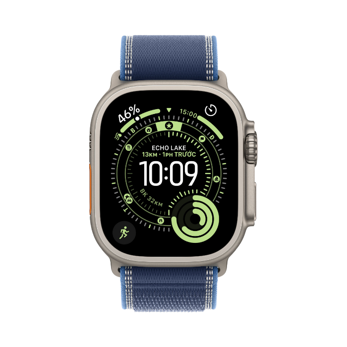 apple-watch-ultra-3-natural-titanium