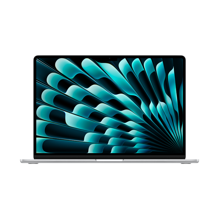 Macbook Air M3 15.3-inch (8-core CPU/10-core GPU) 24GB/512GB