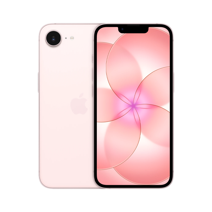 iphone-17e-hong