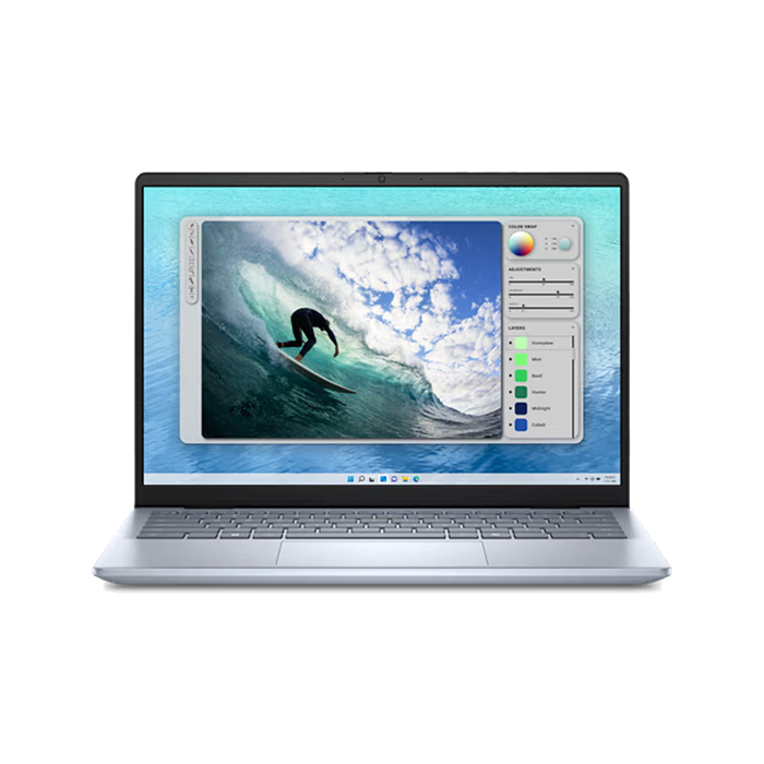 dell-inspiron-14-5440-ndy5v2