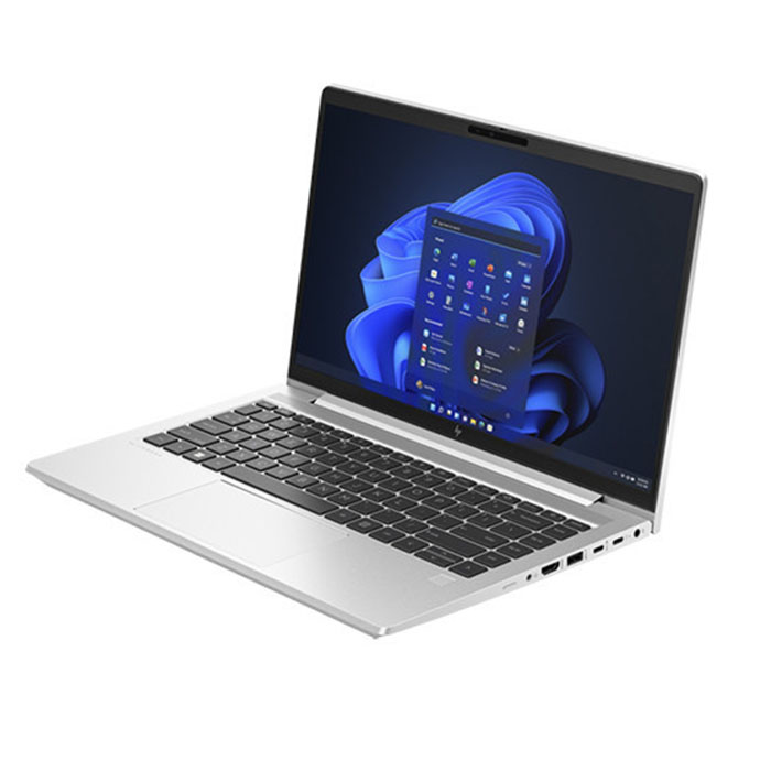 Laptop-van-phong-hoc-sinh-sinh-vien-HP-ProBook-440-G10-B7TU1AT