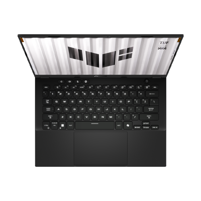 laptop-asus-tuf-gaming-a14-fa401wv-rg062ws-ban-phim