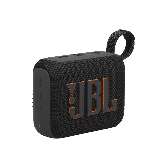 loa-jbl-go-4