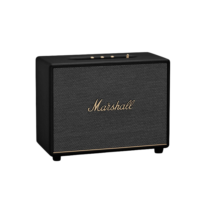 loa-marshall-woburn-3
