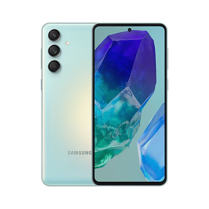 samsung-galaxy-m55-5g-12gb-256gb