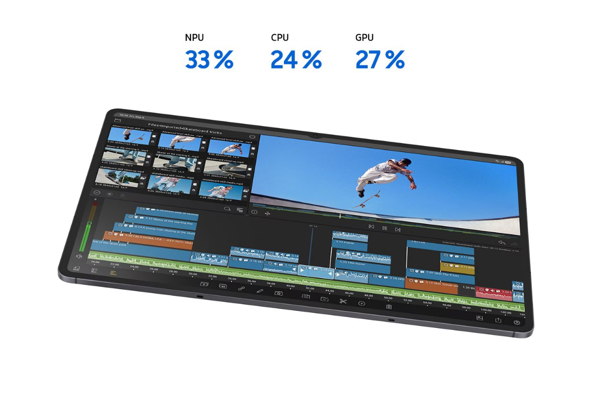 samsung-galaxy-tab-s11-ultra-5g-hieu-nang
