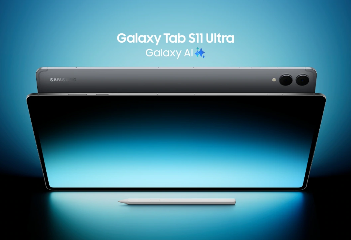 samsung-galaxy-tab-s11-ultra-5g-man-hinh