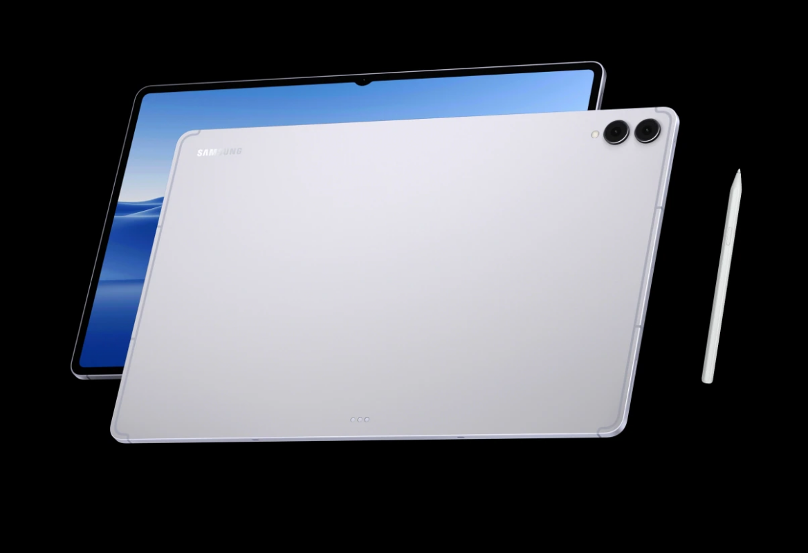 samsung-galaxy-tab-s11-ultra-5g-thiet-ke