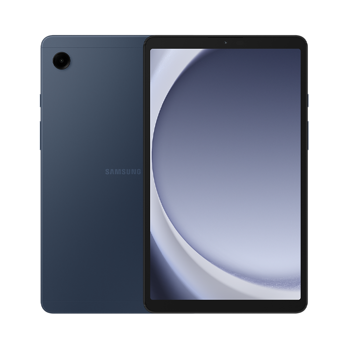 Samsung Galaxy Tab A9 LTE - X115 (4GB | 128GB)