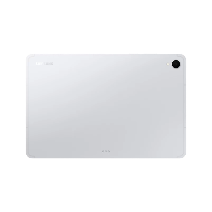 samsung-galaxy-tab-s11-camera